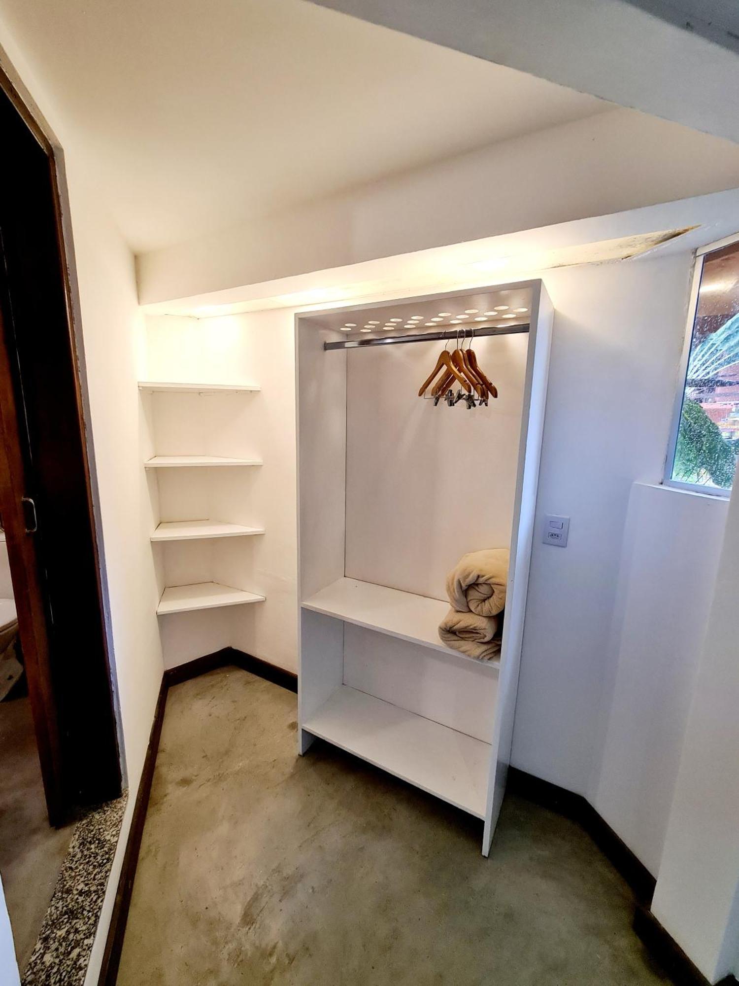 Residencial Vilamar Ilhabela Pokoj fotografie