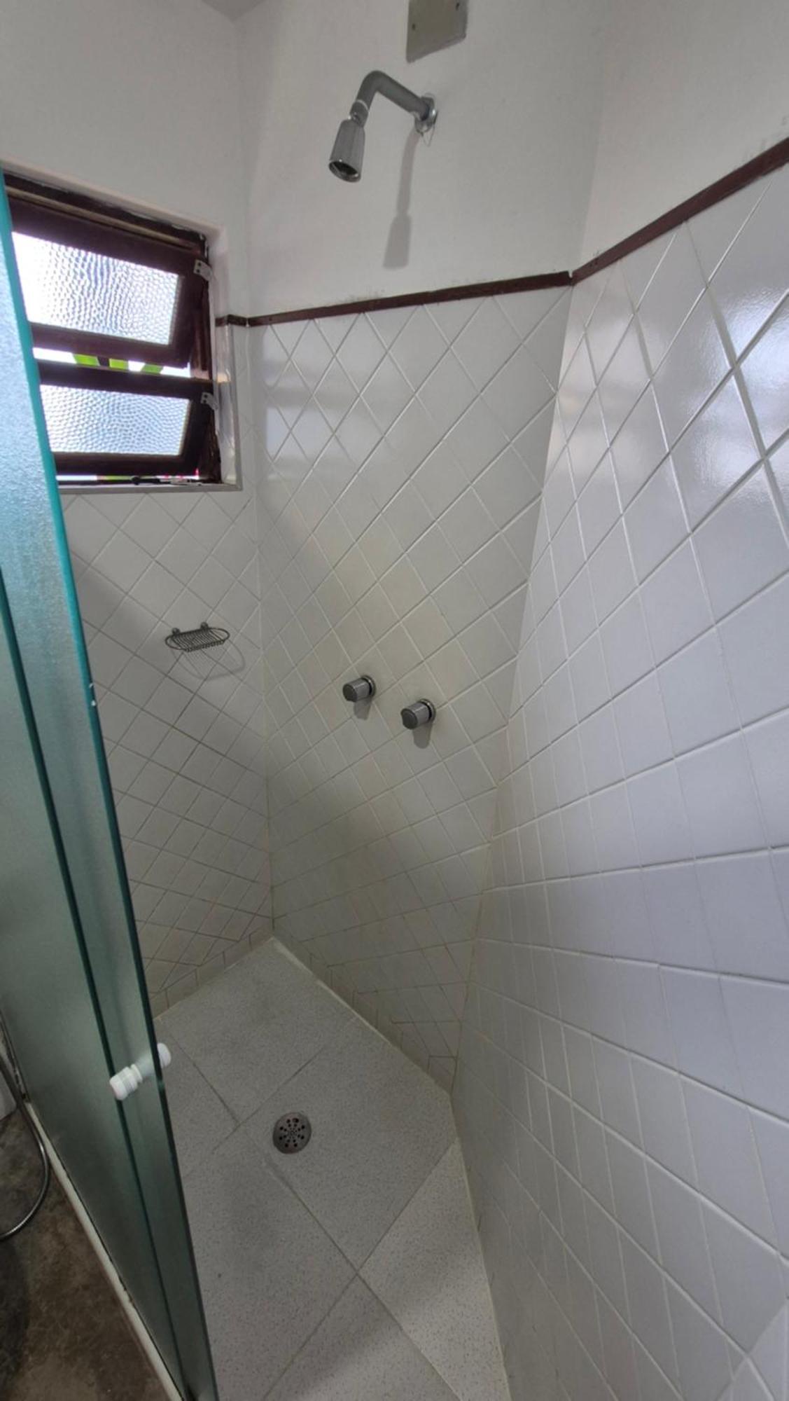 Residencial Vilamar Ilhabela Pokoj fotografie